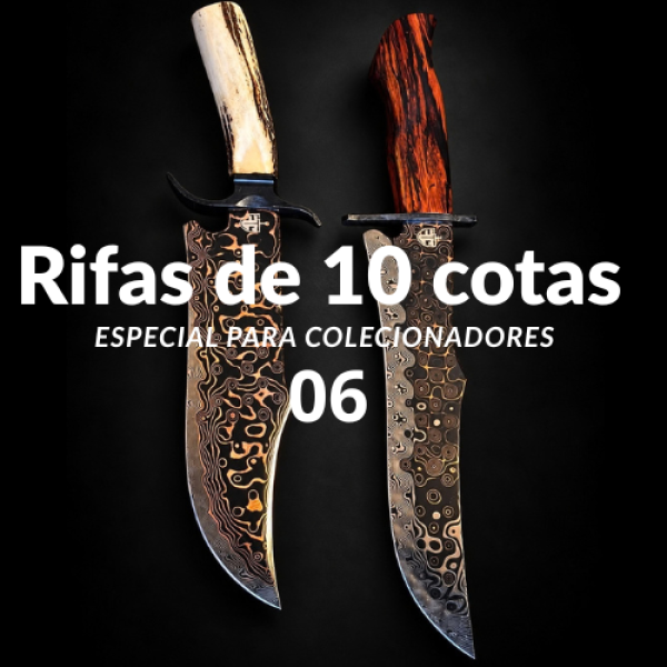 1.500,00 com apenas 0,03 centavos